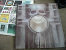 RARE 1ST PRESSING ELP 