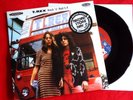 T.REX - ROCK N ROLL EP - LTD RSD 2017 7