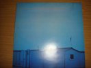 rare Denmark Fusion Rock Entrance - same 1977,Tip Top
