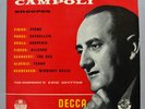 LW 5180 - ALFREDO CAMPOLI - ENCORES - ERIC GRITTON - 10