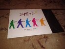 GENESIS LIVE THE WAY WE WALK VOLUME TWO THE LONGS 12
