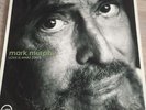 Mark Murphy, Love is what stays, LP (33 U/min) 180g, Vocal Jazz, 2007, nm