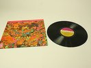 CREAM:Disraeli Gears LP Vinyl Record, Atco SD 33-232 1967, Clapton,Free Shipping