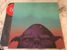 Thee Oh Sees - Orc Poisonous Bloom Vinyl 2xLP LIMITED NEW CASTLE FACE NEW RARE