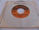 THE BLOSSOMS - THAT'S WHEN THE TEARS START / GOOD, GOOD LOVIN' - REPRISE