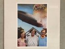 LED ZEPPELIN_LIVE_PERSISTENCE_RARE_1973_KEZAR STADIUM_S.F. (2)LP_VINYL_NM_