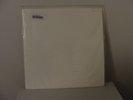 Miles Davis - Kind of Blue - Classic Records 45RPM Test Pressing - CS8163 C3/D1