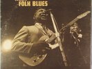 Muddy Waters ?– 