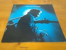 Johnny Cash At San Quentin - 1969 Original Vinyl LP - CBS - 1st - Rare