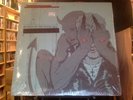 Queens of the Stone Age Villains 2xLP sealed vinyl + DL Boneface cover indie