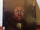 BILLY PAUL “Ebony Woman” LP PHILADELPHIA INTL orig ’73   NO BAR CODE    SEALED