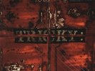 TRICKY - Maxinquaye - MOVLP507 - 0600753368831 [LP]