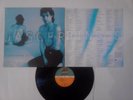 MICK JAGGER	WANDERING SPIRIT	, LP, CROATIA