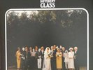 LP: Pulp - Different Class - Island Records - 4785288, Island Records - 00602547