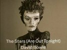 David Bowie The Stars (Are Out Tonight) 7