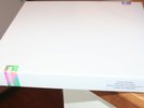 Sibelius Concerto For Violin Test Pressing Clarity SV-P II 200g SDBR 3045-45