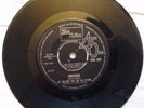 Jr Walker And The All Stars - Shotgun - Tamla Motown - TMG 509 Vinyl 