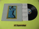 Steely Dan gaucho - LP Record Vinyl Album 12