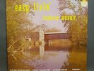 1950's COUNTRY HONKY TONK Lp Ferlin Husky Easy Livin' King 728 Beautiful M- Orig