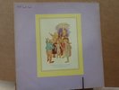 WOO Whichever way you are going wrong Sunshine SUN 1 Vinyl Lp Electronic Rock 82