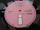 King Crimson - In the wake of Poseidon ILPS 9127 ISLAND 1970 A1/B1 UK vinyl LP