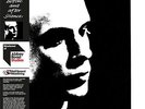 BRIAN ENO Before And After Science 2x LP NEW VINYL Virgin reissue Roxy Music Har