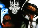 #RARE#BLACK DAWN blood for satan ORG 1ST PRG NEW NARGAROTH MARDUK GORGOROTH 1349