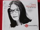 Nana Mouskouri, le ciel est noir - best of les 50 plus belles chansons  , 3CD
