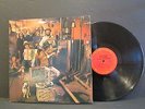 Bob Dylan Basement Tapes 1975 Original 33682 2 Vinyl Records