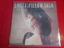 LUSTT-Pillow Talk***5:45 Min***Italo Disco/Disco 1983