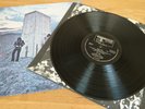 The Who - Who's Next 1971 UK 1st press (A//1 B//2) LP w/Get A Head inner *EX*