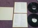 PINK FLOYD THE WALL VINYL LP ORIGINAL COLUMBIA 36183 FIRST PRESSING 1st Military
