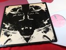 Mott The Hoople  MAD SHADOWS  -  LP Island 6339006 Germany 1969