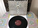 Dead Kennedys ?In God We Trust, Inc. EP RARE 1981 1ST PRESS Fear Black Flag PUNK