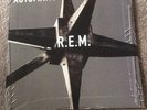 REM - AUTOMATIC FOR THE PEOPLE - R.E.M. Original 1992 UK pressing 12