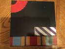 PINK FLOYD THE FINAL CUT SHPF 1983 A1U/B2U uk harvest 1983 Gatefold Stickered