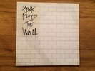 Pink Floyd - The Wall - Gatefold - Double Album Vinyl LP