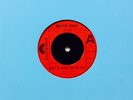 ** MODERN SOUL MONSTER ** CREATIVE SOURCE - DON'T BE AFRAID (TAKE MY LOVE) ** EX