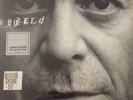 LOU REED 'PERFECT NIGHT LIVE IN LONDON' 2 X VINYL LP RSD RECORD STORE DAY 2017