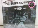 The Replacements: The Twin-Tone Years 4LP Records Numbered Limited Edition NM/VG