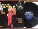 THE POPPY FAMILY  Which Way You Goin' Billy 1969 London PS 574 Pop Psych Rare