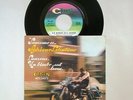 Adriano Celentano 45 Giri – Canzone / Un Bimbo Sul Leone