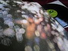 PINK FLOYD ?? LA VALLÉE OBSCURED BY CLOUDS ?? ENGLAND 1972 TOP CONDITION