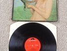 Blind Faith Original Vinyl Lp Blind Faith