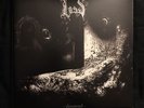 Loss Despond 2LP Vinyl First Press Vg+ Funeral Doom Metal Mournful Congregation