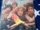 AMBROSE SLADE - BEGINNINGS UK FIRST PRESS. -  PROG / PSYCH