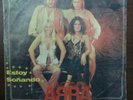 ABBA 7