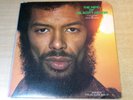 EX-   Gil Scott Heron/The Mind Of/1978 Arista Gatefold LP + 24 Page Booklet
