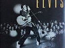 Elvis Presley - The Great Performances Vinyl LP RARE MINT