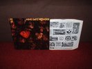 NINE DAYS WONDER 1st LP 1971 HARVEST 1st Press  A1/B1  1G/1G  MINT RECORD